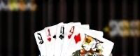 Teen Patti 500 Bonus offers exciting rewards for new players. Claim a 500 bonus and enjoy thrilling card games online.